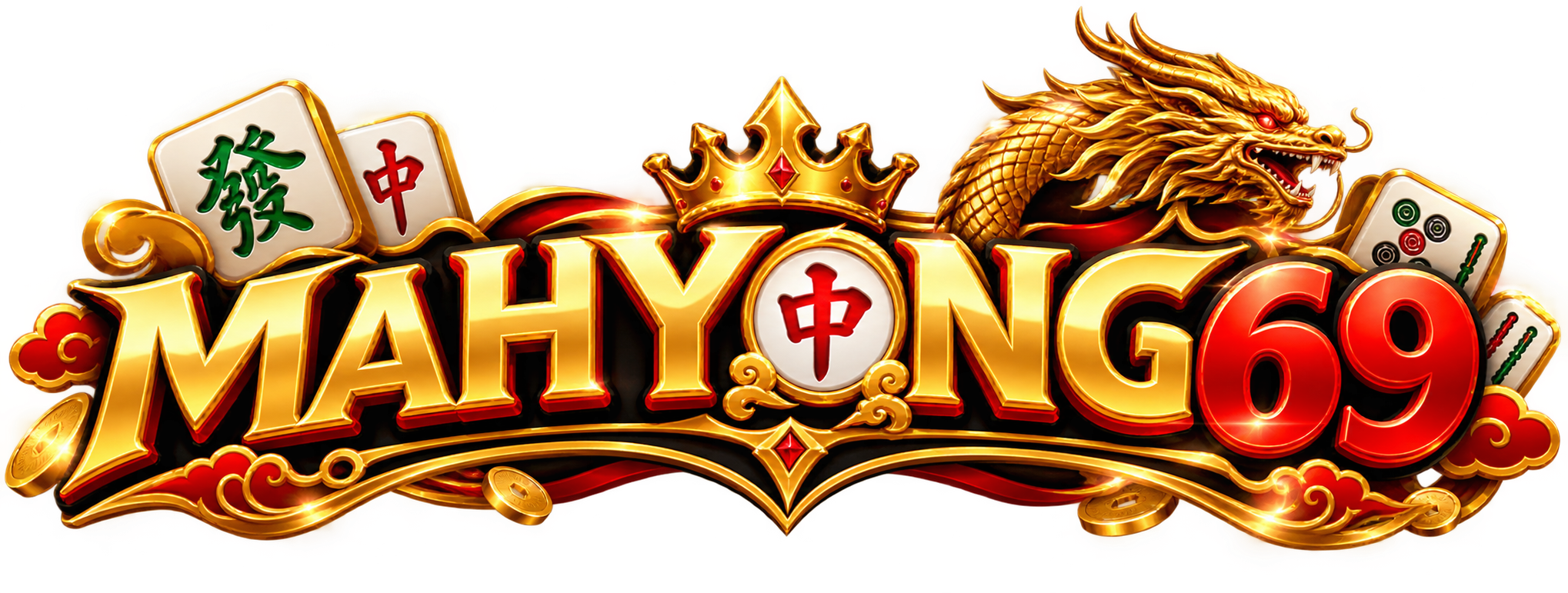 MAHYONG69