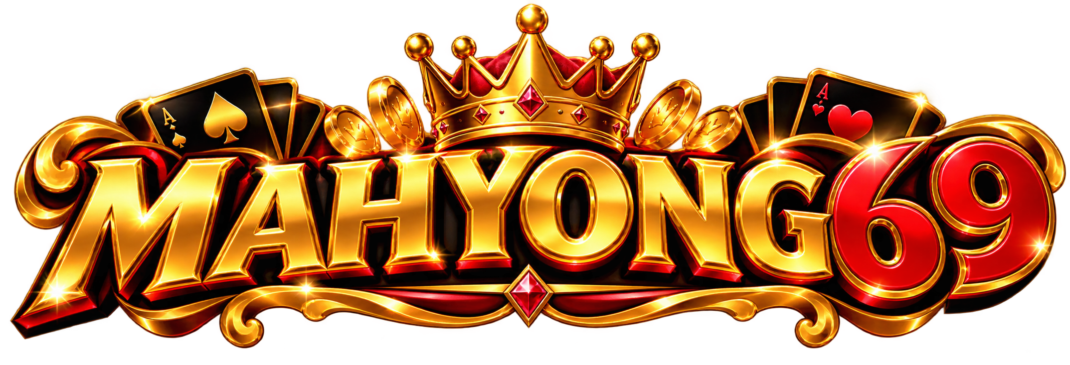 MAHYONG69