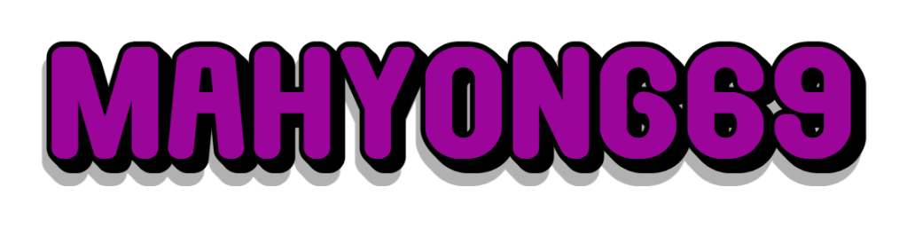 Logo Baru