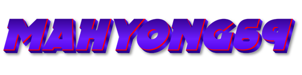 LOGO MAHYONG69
